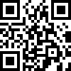 https://isna.ir/xdR5TB