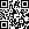 https://isna.ir/xdDMvc