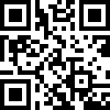 https://isna.ir/xdMwNp