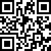 https://isna.ir/xcYfPZ