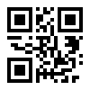 isna.ir/x6s7x