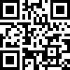 https://isna.ir/x6BPhJ