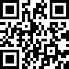 https://isna.ir/xdJ2zx