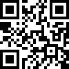 https://isna.ir/xdRdpr