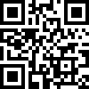 https://isna.ir/xcY7Jj
