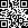 https://isna.ir/xdWQ5K