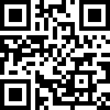 https://isna.ir/xdKc99