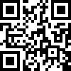 https://isna.ir/xd3qBb