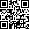 https://isna.ir/xdSD7t