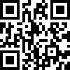 https://isna.ir/xdFCnF