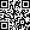 https://isna.ir/xd2RT7