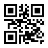 isna.ir/xdVs7s