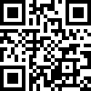 https://isna.ir/xd335m