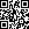 https://isna.ir/xdWZDh