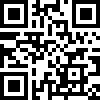 https://isna.ir/xd2SCX