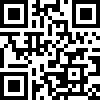 https://isna.ir/xdMZq7