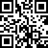 https://isna.ir/xdSzpQ