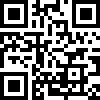 https://isna.ir/xdF4Ny