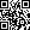 https://isna.ir/xdGWgH