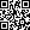 https://isna.ir/xdWnKy
