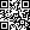 https://isna.ir/xdSVvg