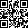 https://isna.ir/xdH9rg