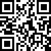 https://isna.ir/xd4nFw