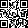 https://isna.ir/xdJLGw