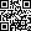 https://isna.ir/xcX7mp