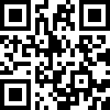 https://isna.ir/xdF9gc