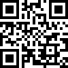 https://isna.ir/xd34Dy