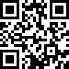 https://isna.ir/x75bd