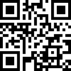 https://isna.ir/xdVHLv