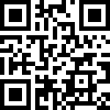 https://isna.ir/xdVHCL