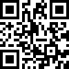 https://isna.ir/xdVk9h