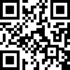 https://isna.ir/xd5jRb