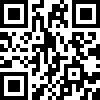 https://isna.ir/xdWrdp