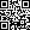 https://isna.ir/xdPpwJ