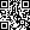 https://isna.ir/xgFQb