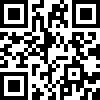 https://isna.ir/xdLCDv