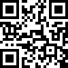 https://isna.ir/xdWDWG