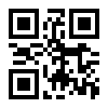 isna.ir/xdTQrp