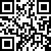 https://isna.ir/xdGpHC