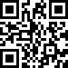 https://isna.ir/xdK3h8