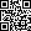 https://isna.ir/xdVRF3