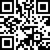 https://isna.ir/x3vfXd