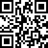 https://isna.ir/xdP8Qm