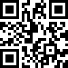 https://isna.ir/xdTTr7