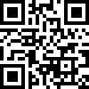 https://isna.ir/xdRgzC