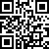 https://isna.ir/xdWqcz